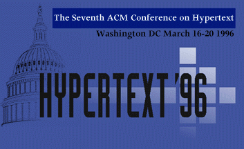 Hypertext 1996