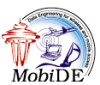 MobiDE 1999
