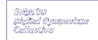 SIGMOD Digital Symposium Collection