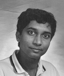 <b>Raghu Ramakrishnan</b> [bio] - 1999-Raghu_Ramakrishnan